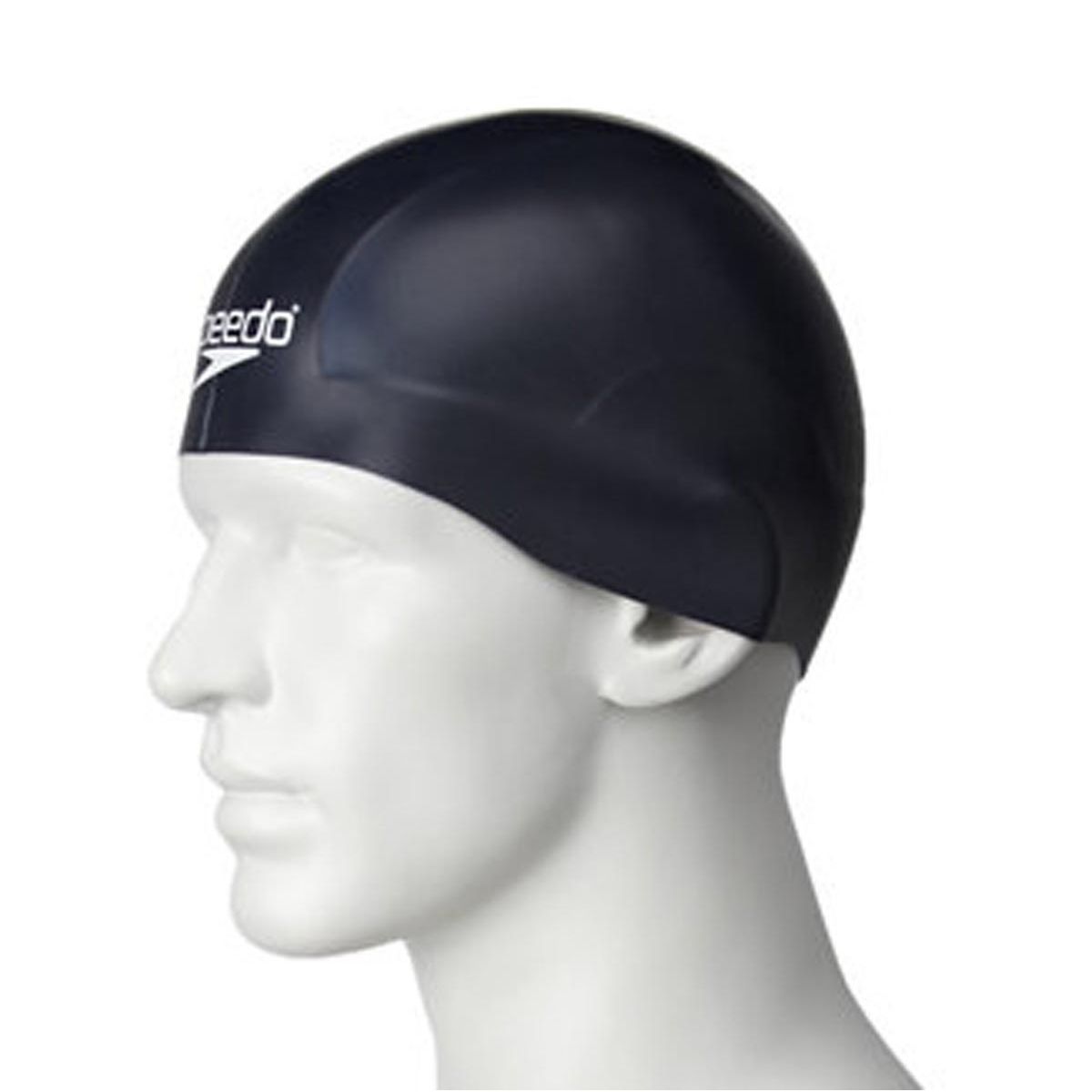 Swim Cap